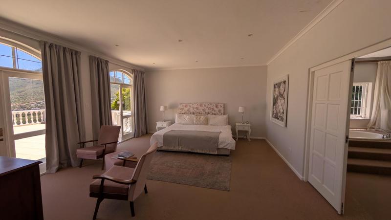 5 Bedroom Property for Sale in Scott Estate Western Cape
